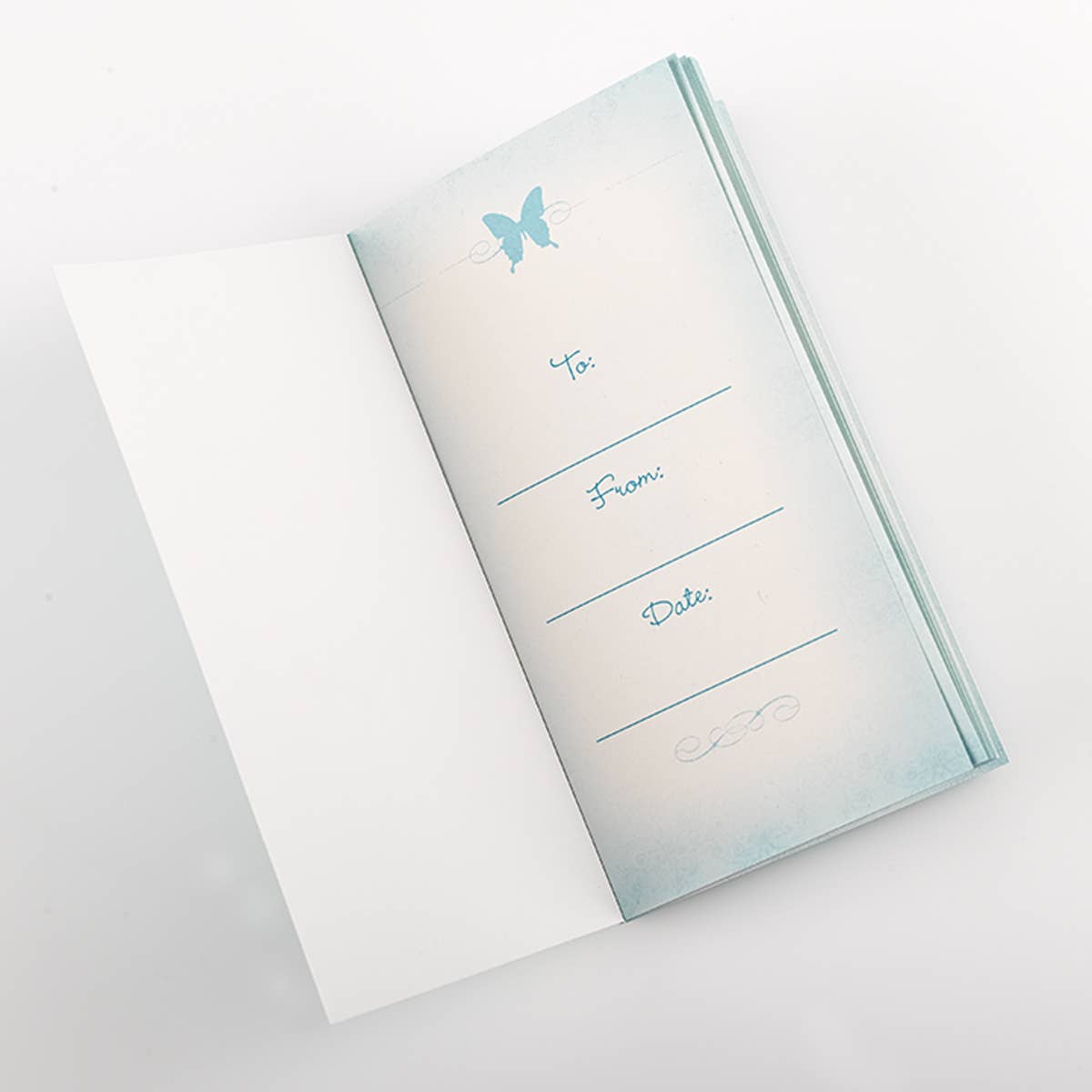 God Moments for Women Devotional