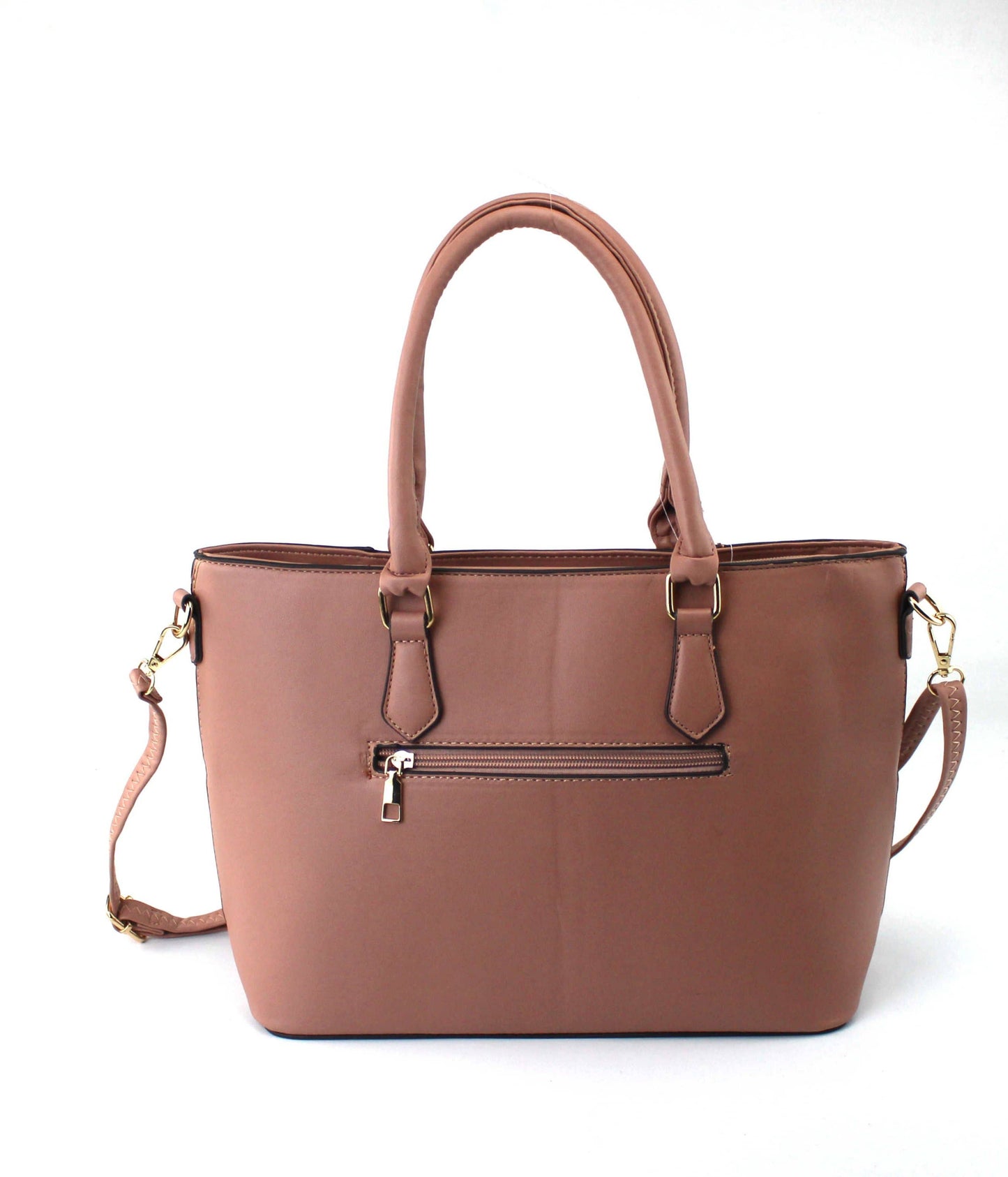 Fashionable Tote Bag