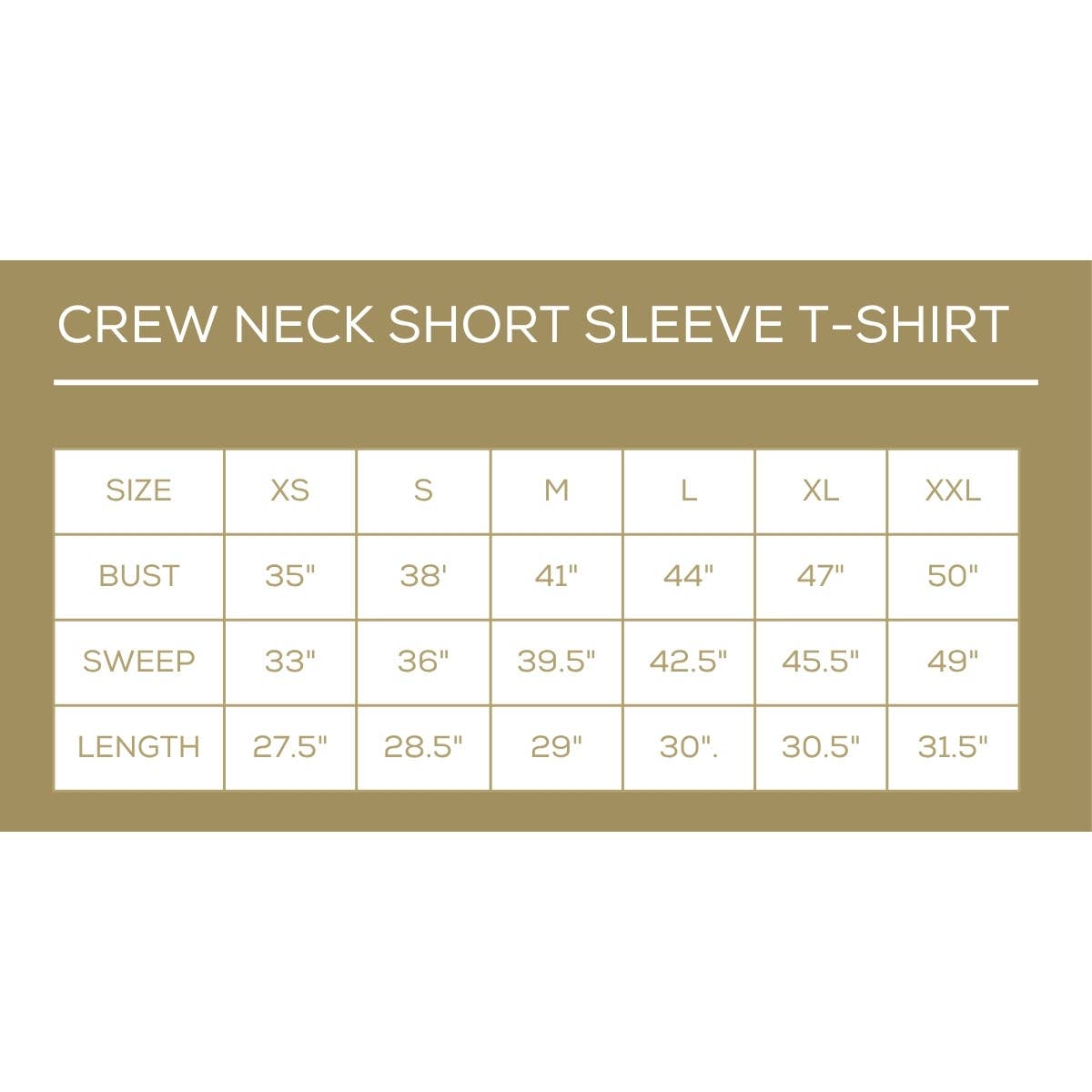 Candy Nutcracker Crew Neck T-Shirt