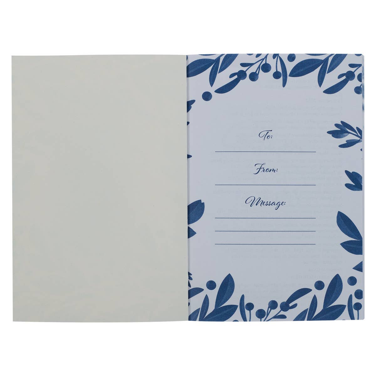 Mini Devotions Hope for Today Softcover