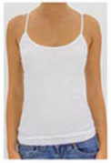 Basic Cami