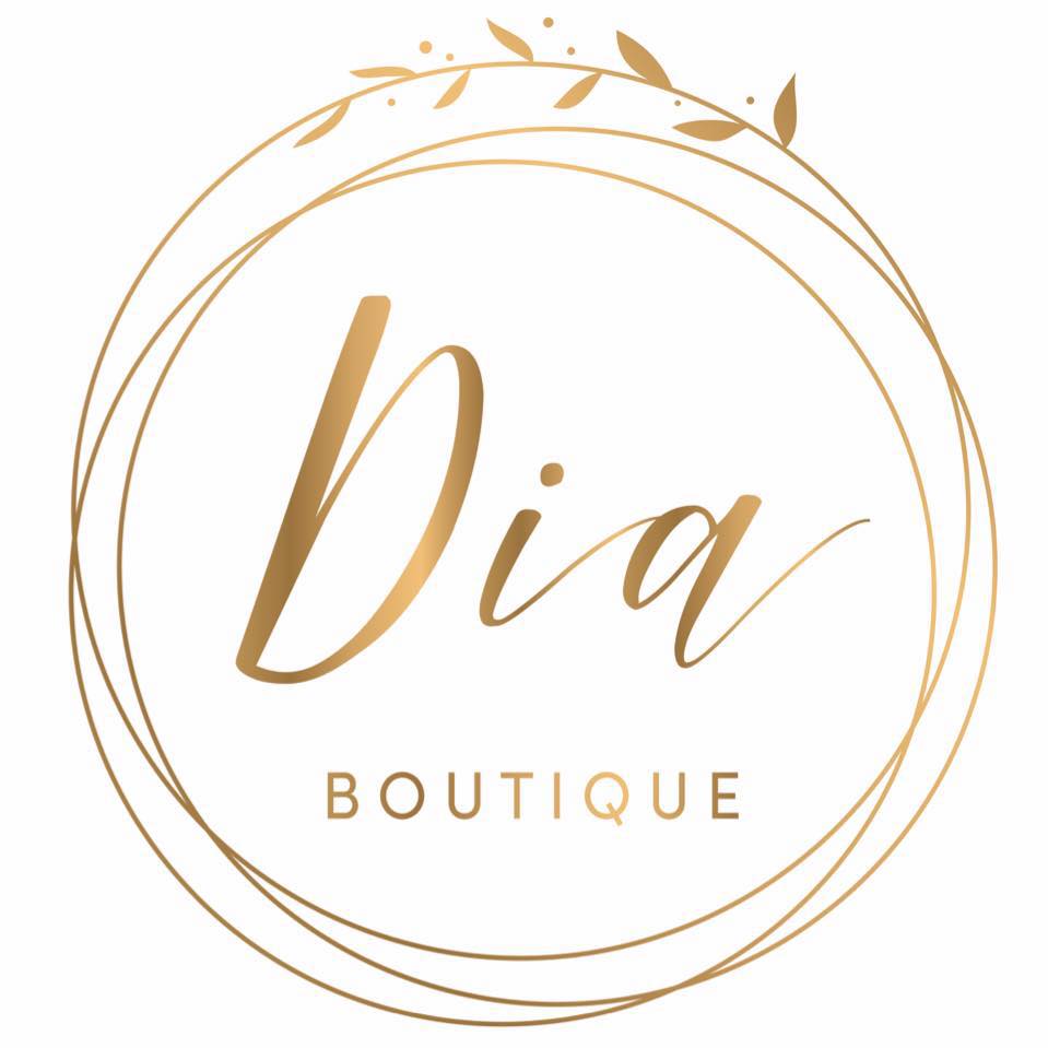 shopdiaboutique