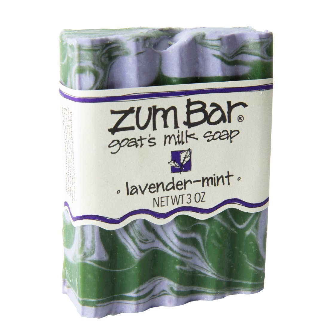 Zum Bar Soap