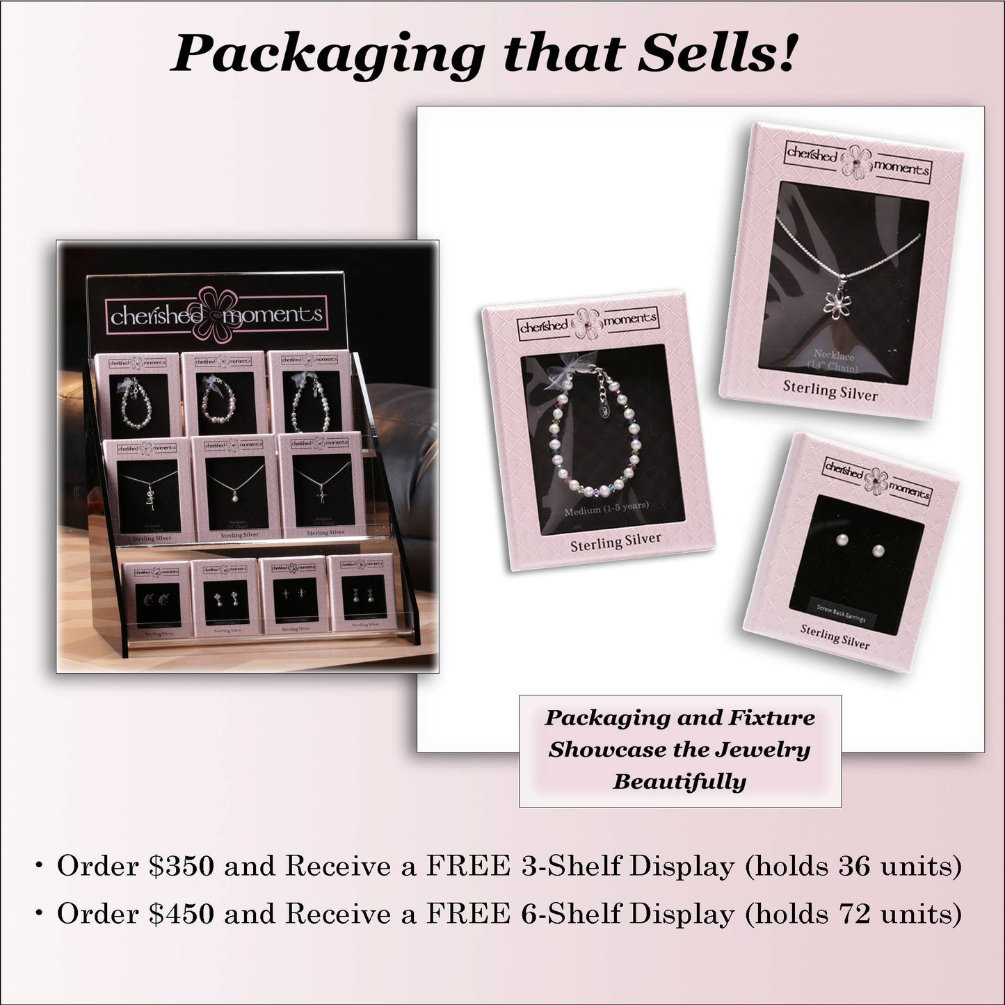 14K Gold-Plated Cross Earrings for Baptism or Communion Gift