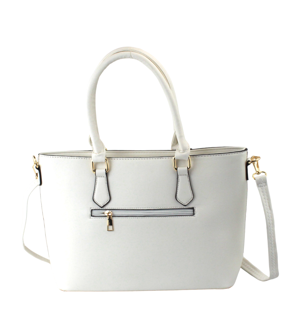 Fashionable Tote Bag