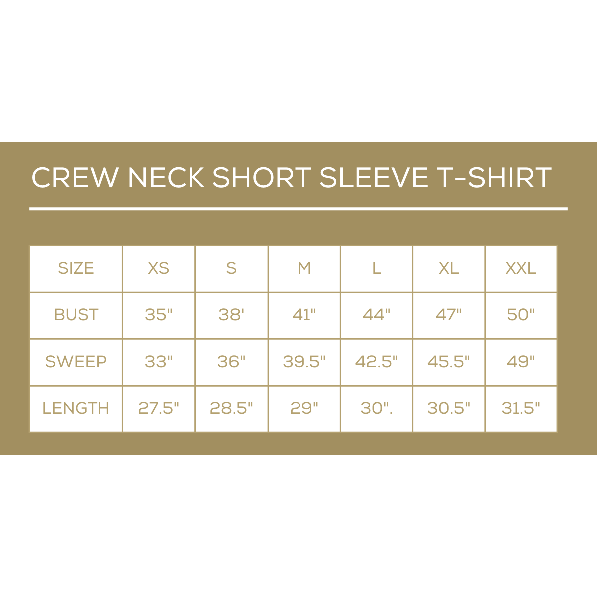 Clovis Fleur de Lis Glitter T- Shirt