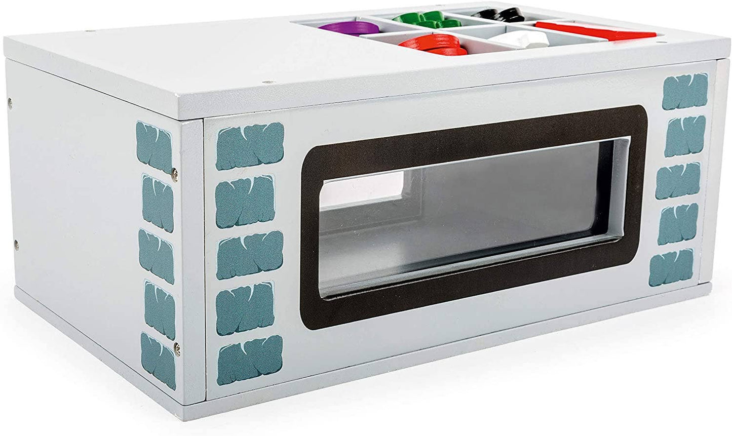 Small Foot Pizza Oven Playset