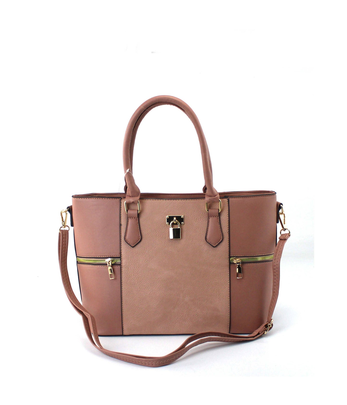 Fashionable Tote Bag