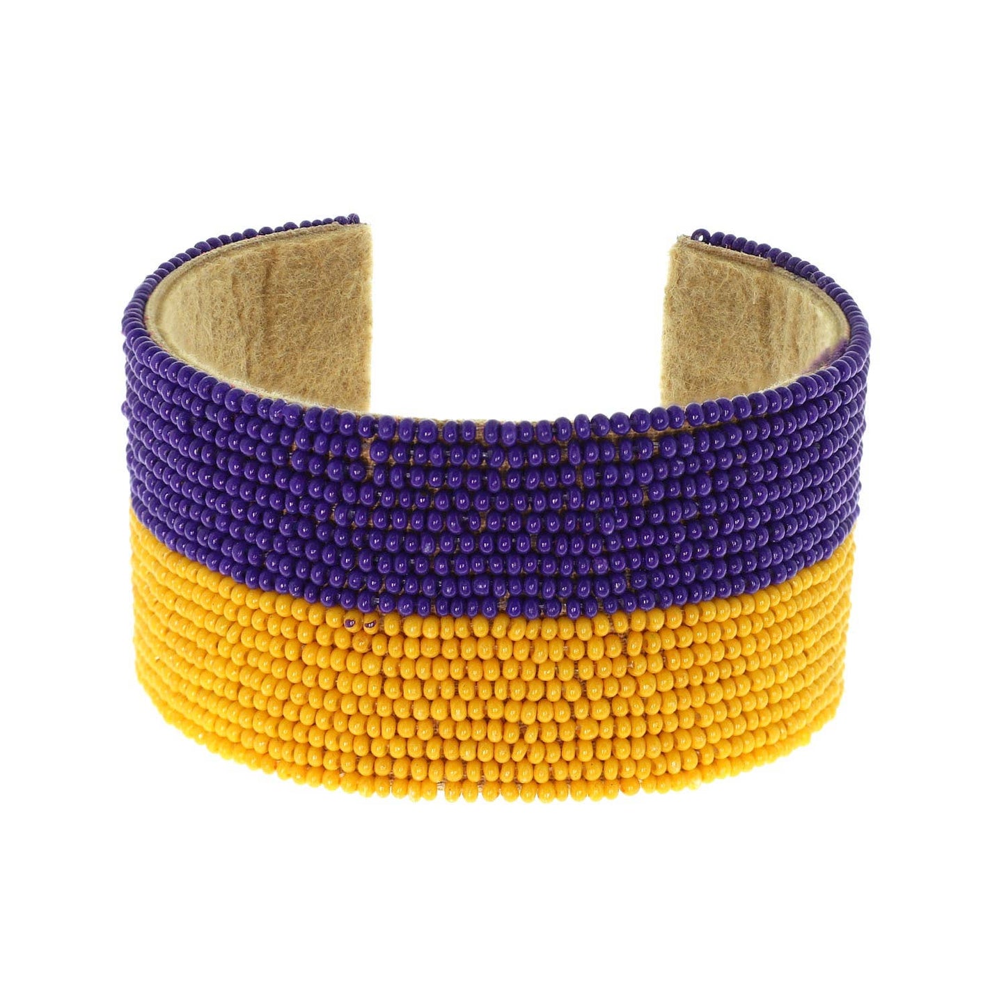 Cuff Bracelets