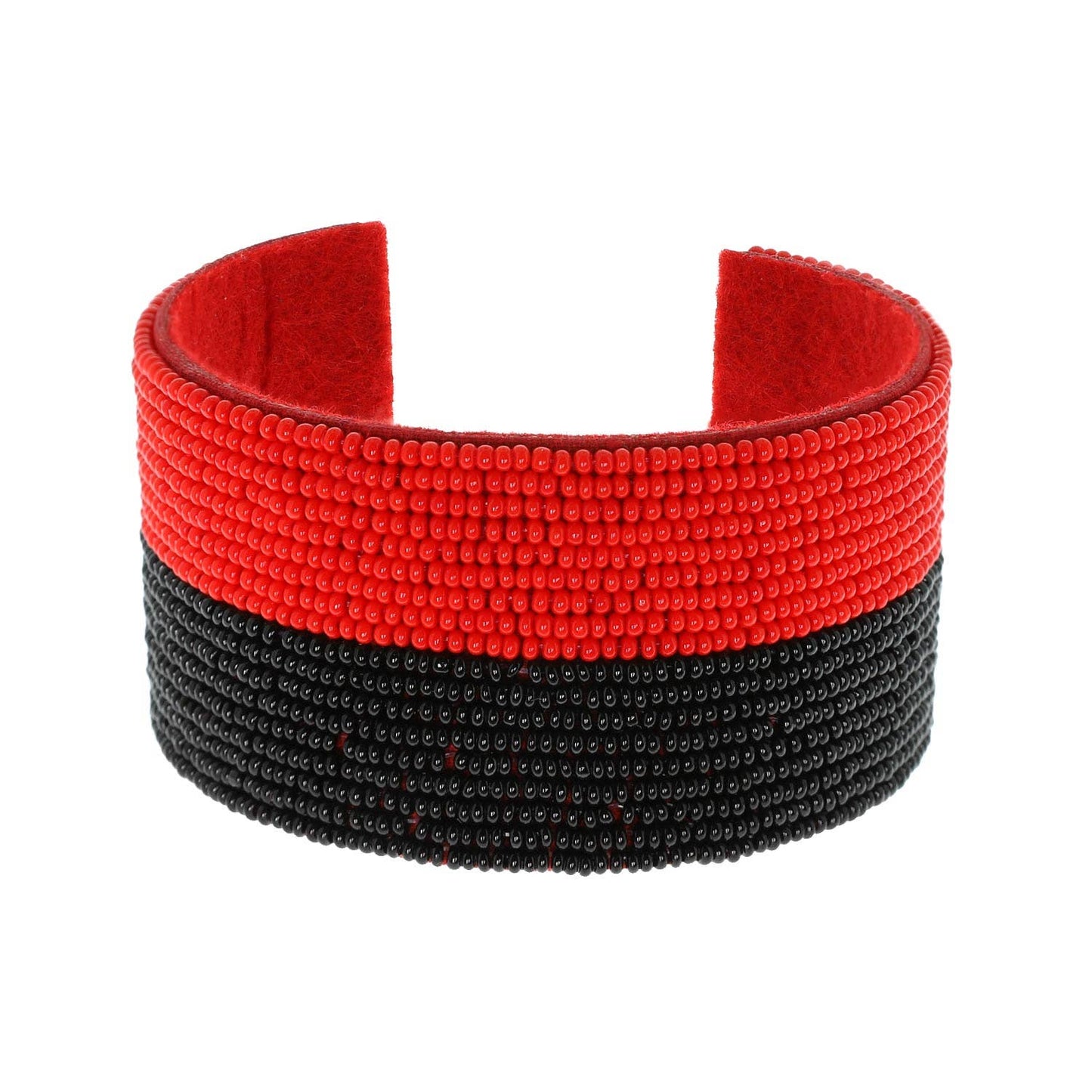 Cuff Bracelets
