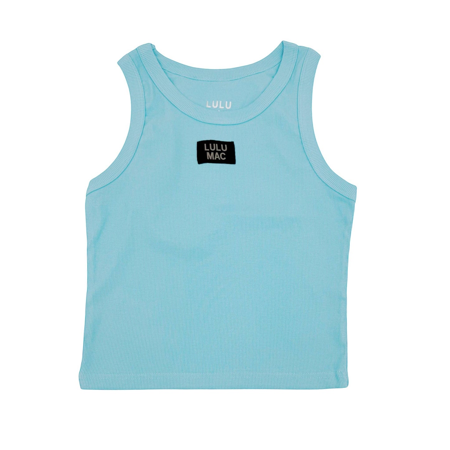 OG-Tank Lulu Mac (Adult) (multiple colors)