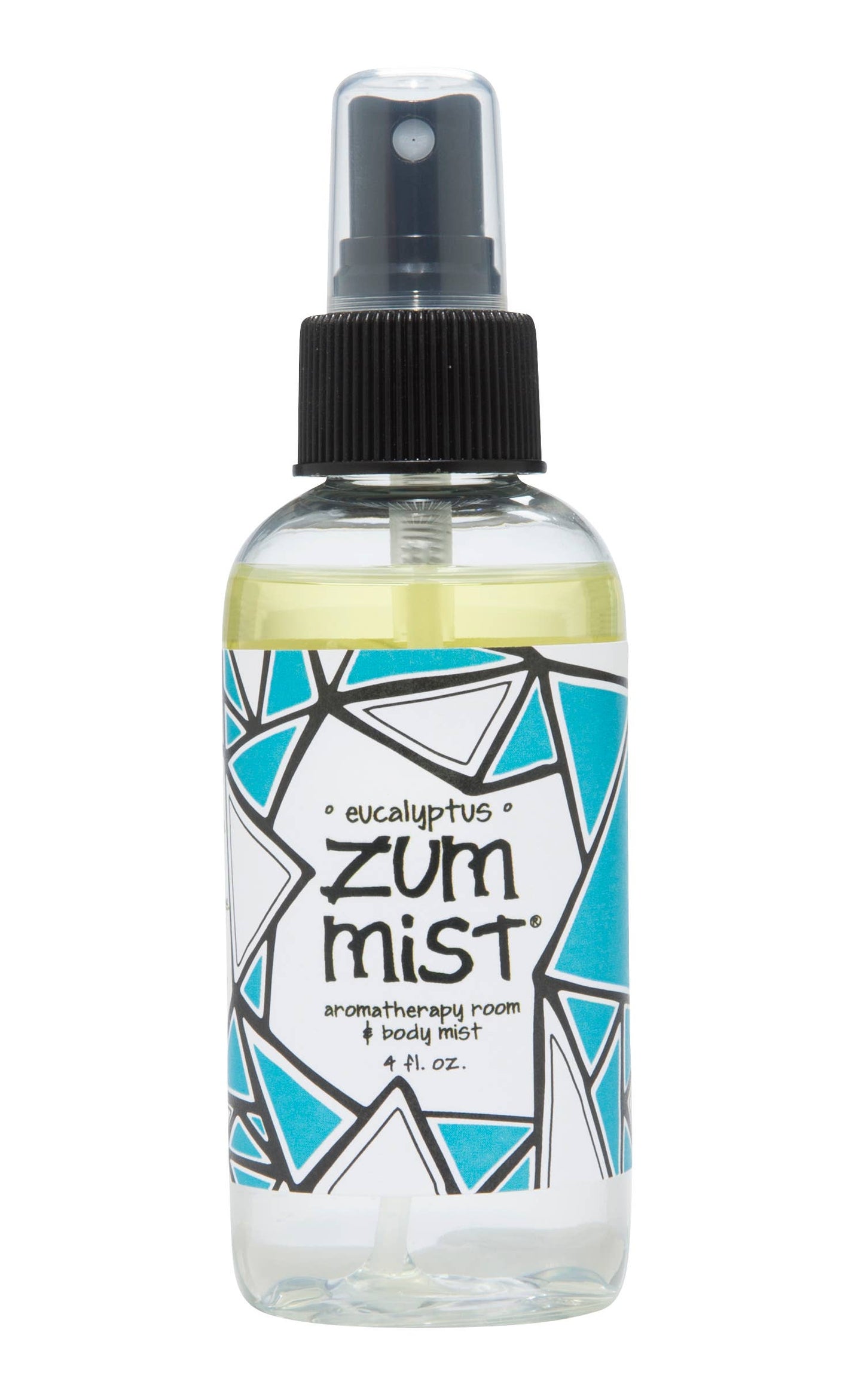 Eucalyptus Zum Mist