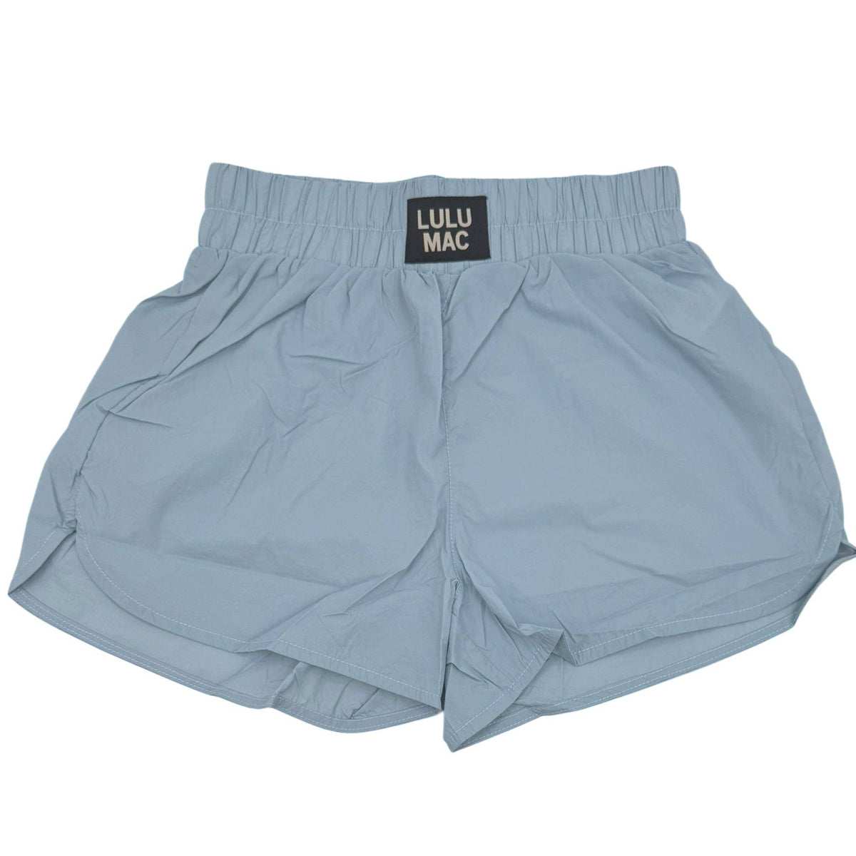 OG-SHORT Lulu Mac ~ Adult (Multiple Colors)