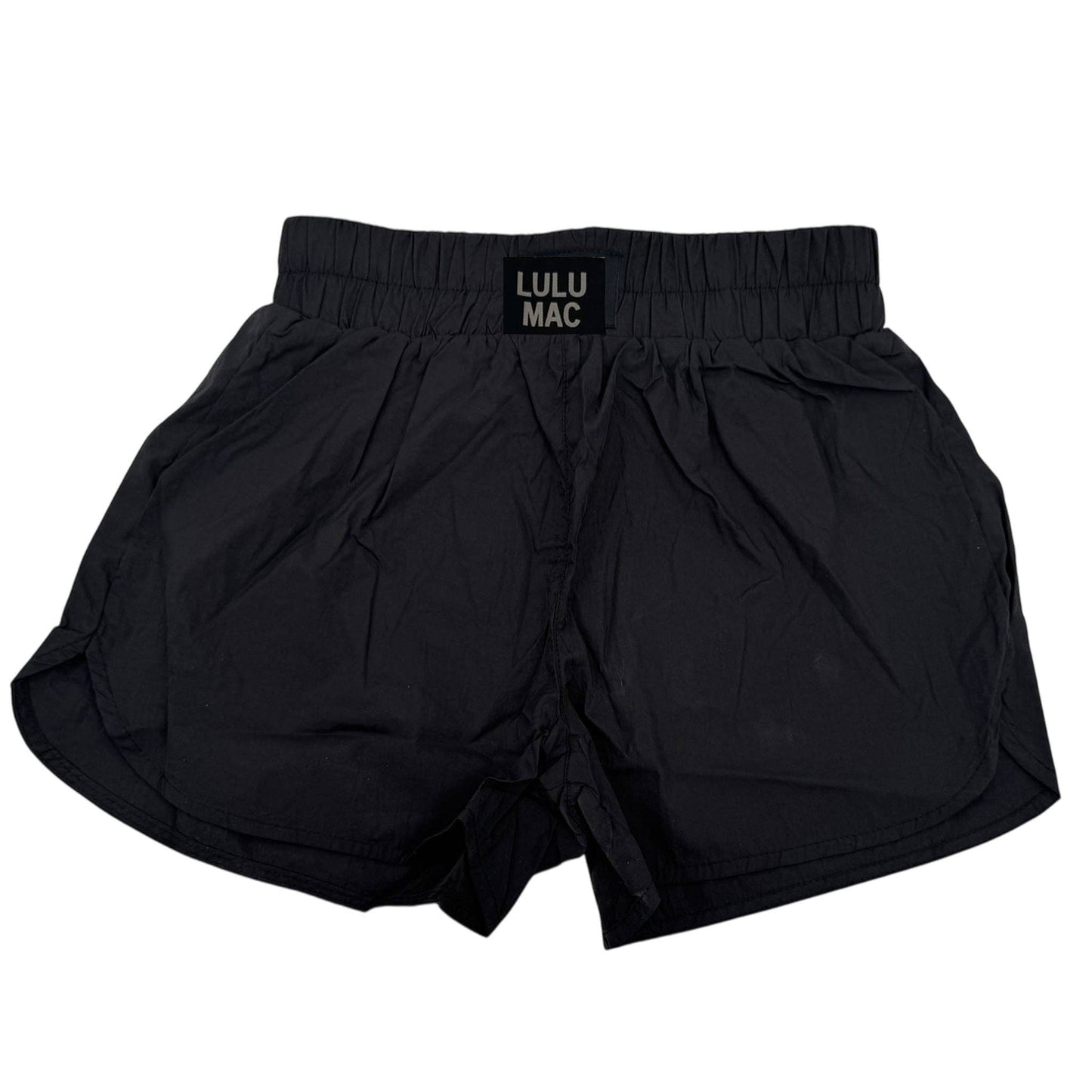 OG-SHORT Lulu Mac ~ Adult (Multiple Colors)