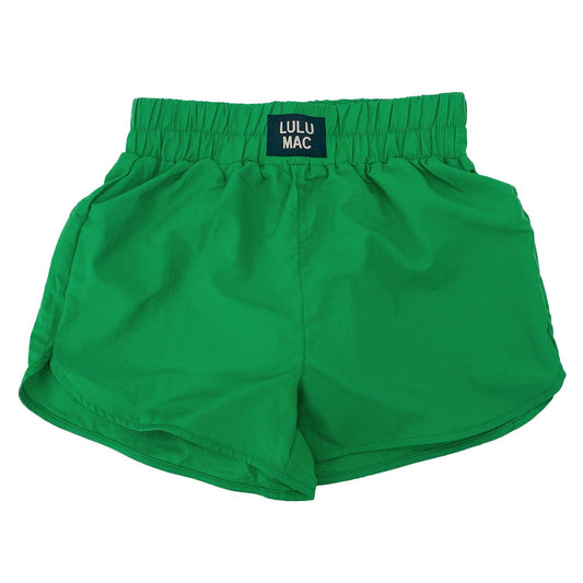 OG-SHORT Lulu Mac ~ Adult (Multiple Colors)