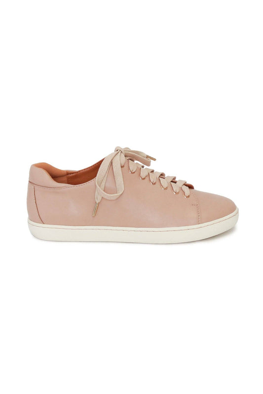 AUSTIN Casual Lace-Up Sneaker