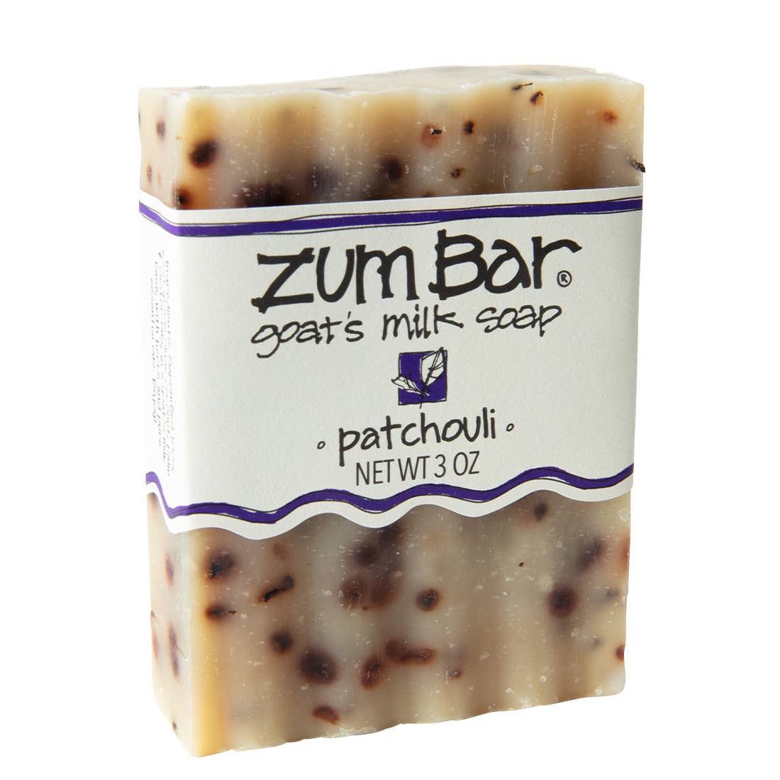 Zum Bar Soap