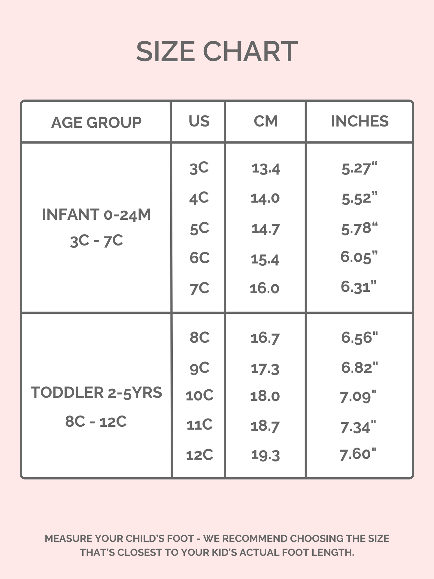 Double Buckle Mary Jane Hard Sole Shoes: Cloud White