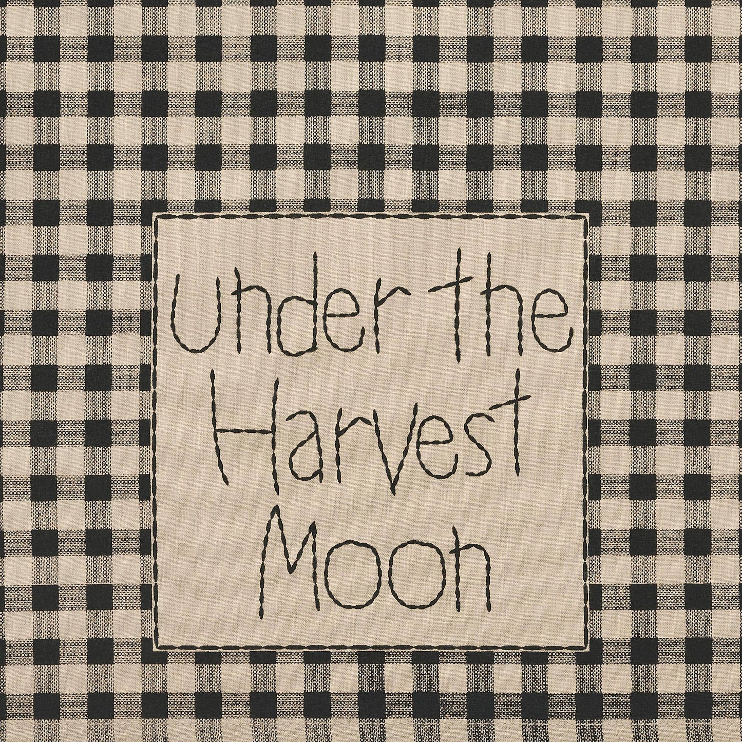 Raven Harvest Tea Towels