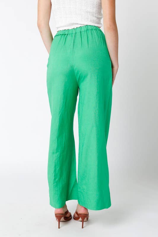 Sury Pants