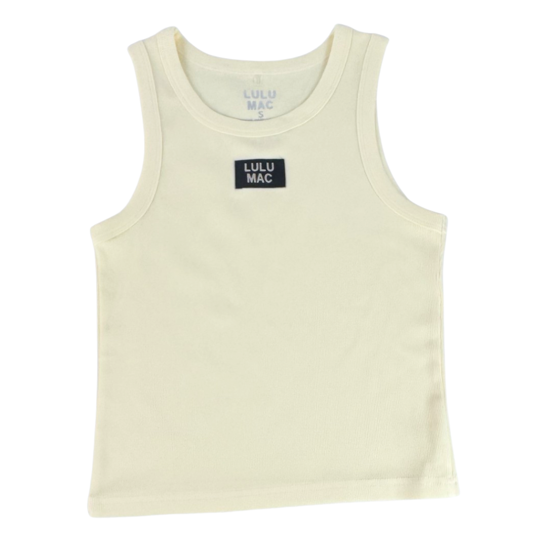 OG-Tank Lulu Mac (Adult) (multiple colors)