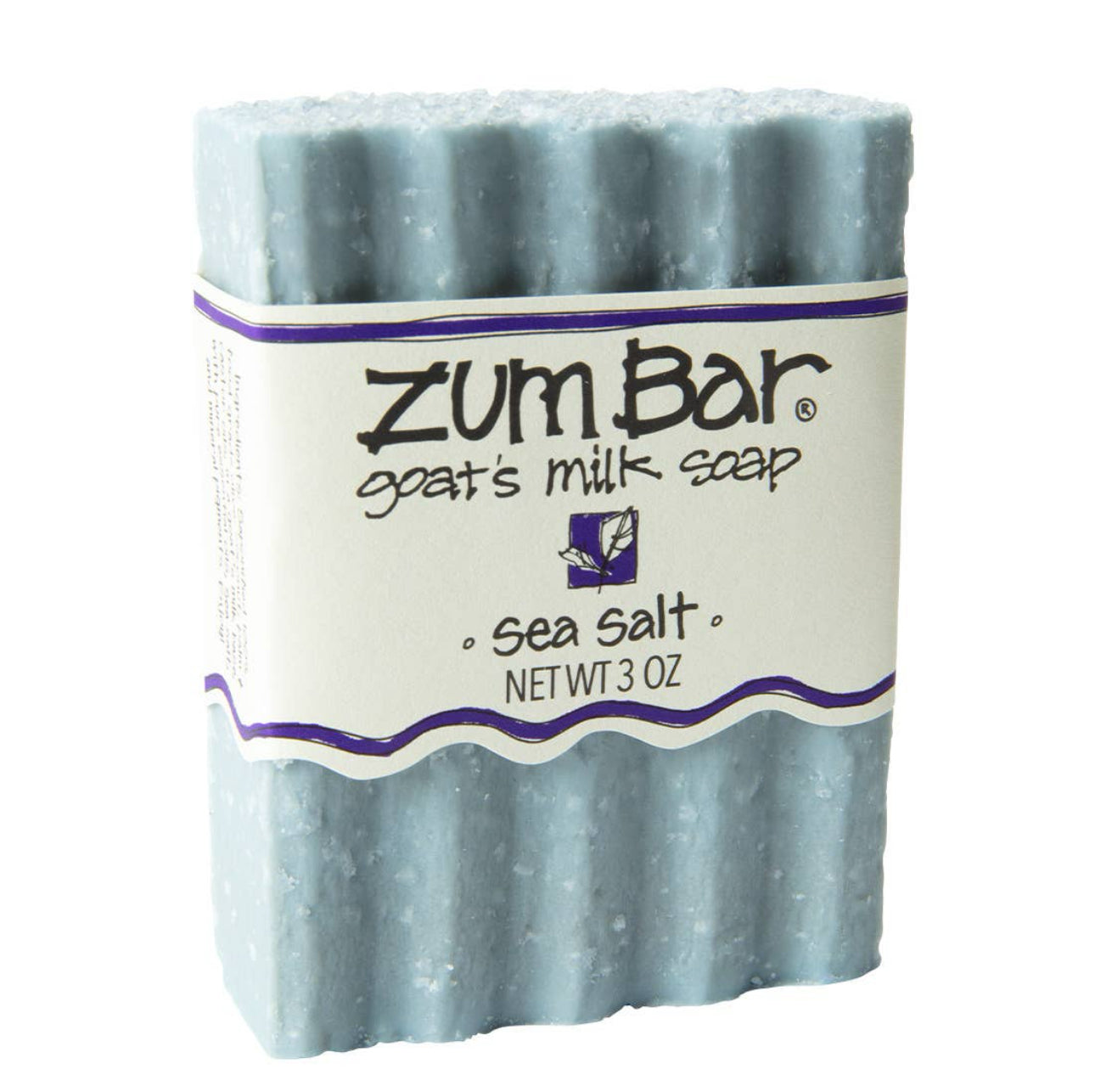 Zum Bar Soap