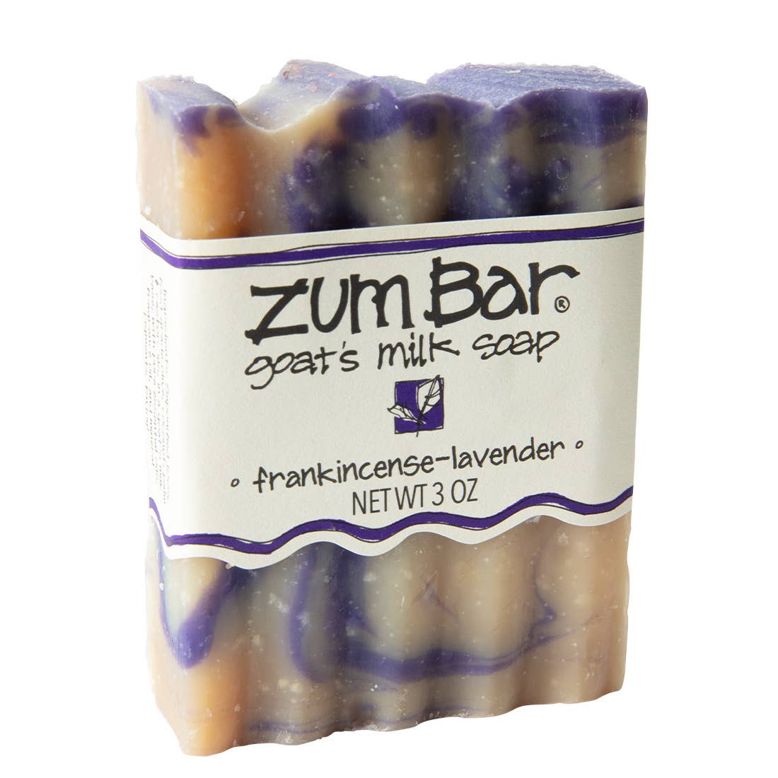 Zum Bar Soap