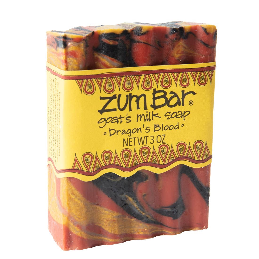 Zum Bar Soap