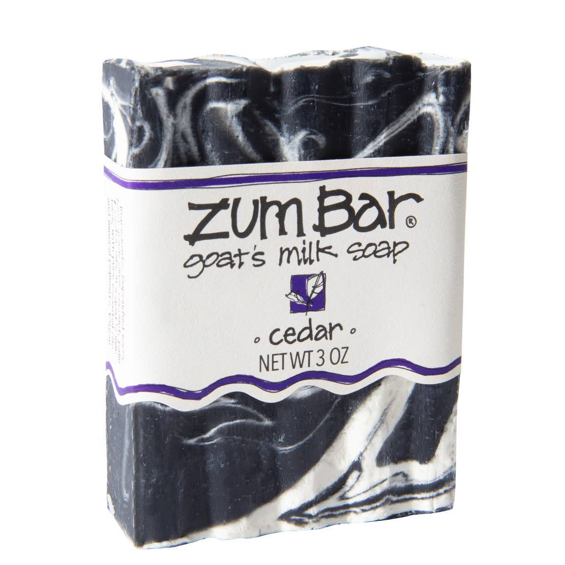 Zum Bar Soap