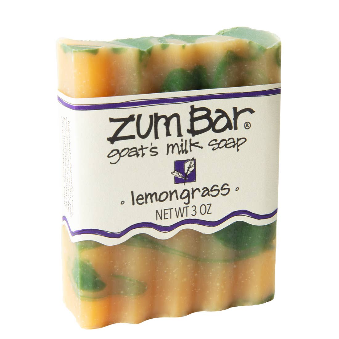 Zum Bar Soap