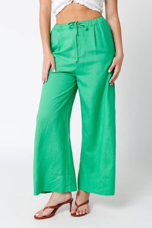 Sury Pants