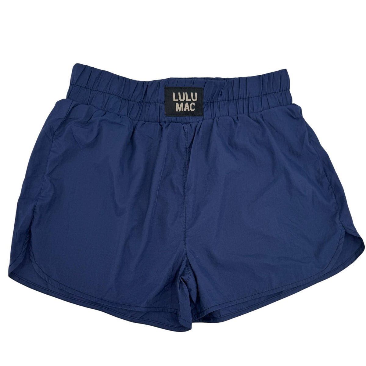 OG-SHORT Lulu Mac ~ Adult (Multiple Colors)