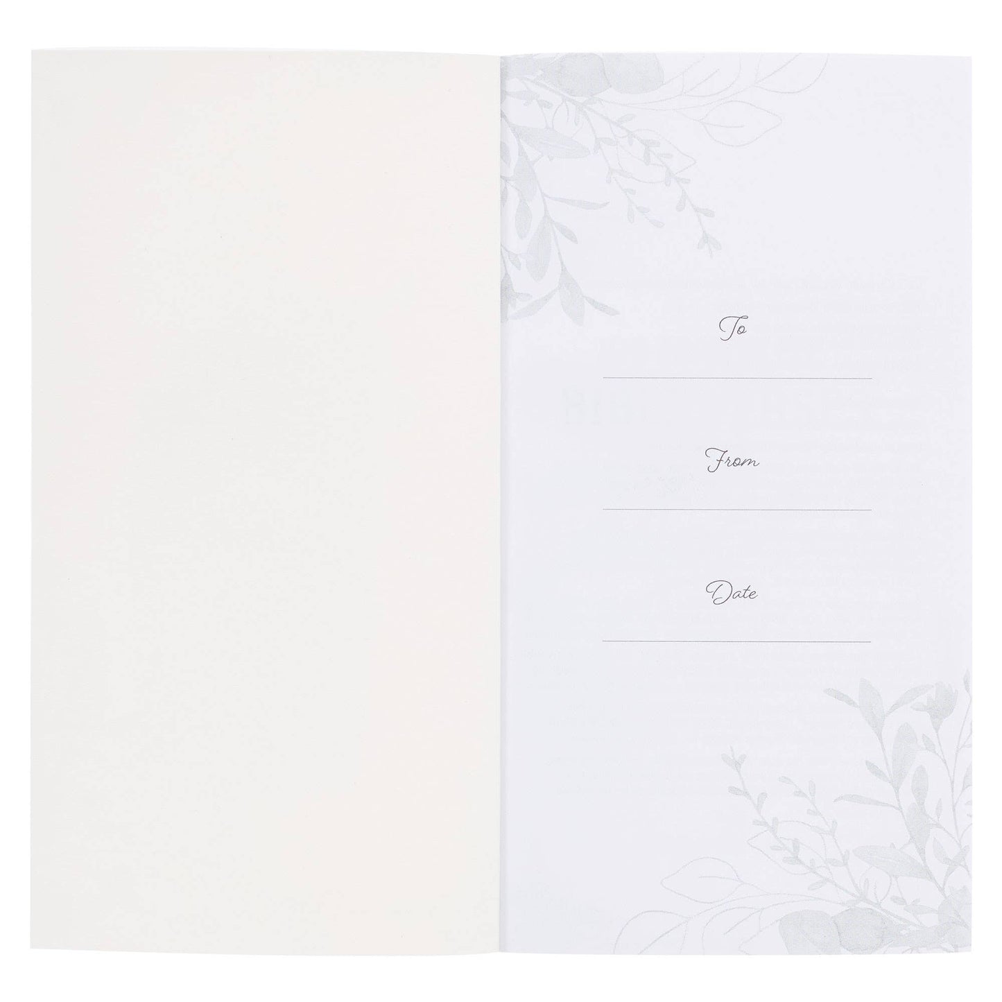 199 Favorite Bible Verses for Mothers Softcover