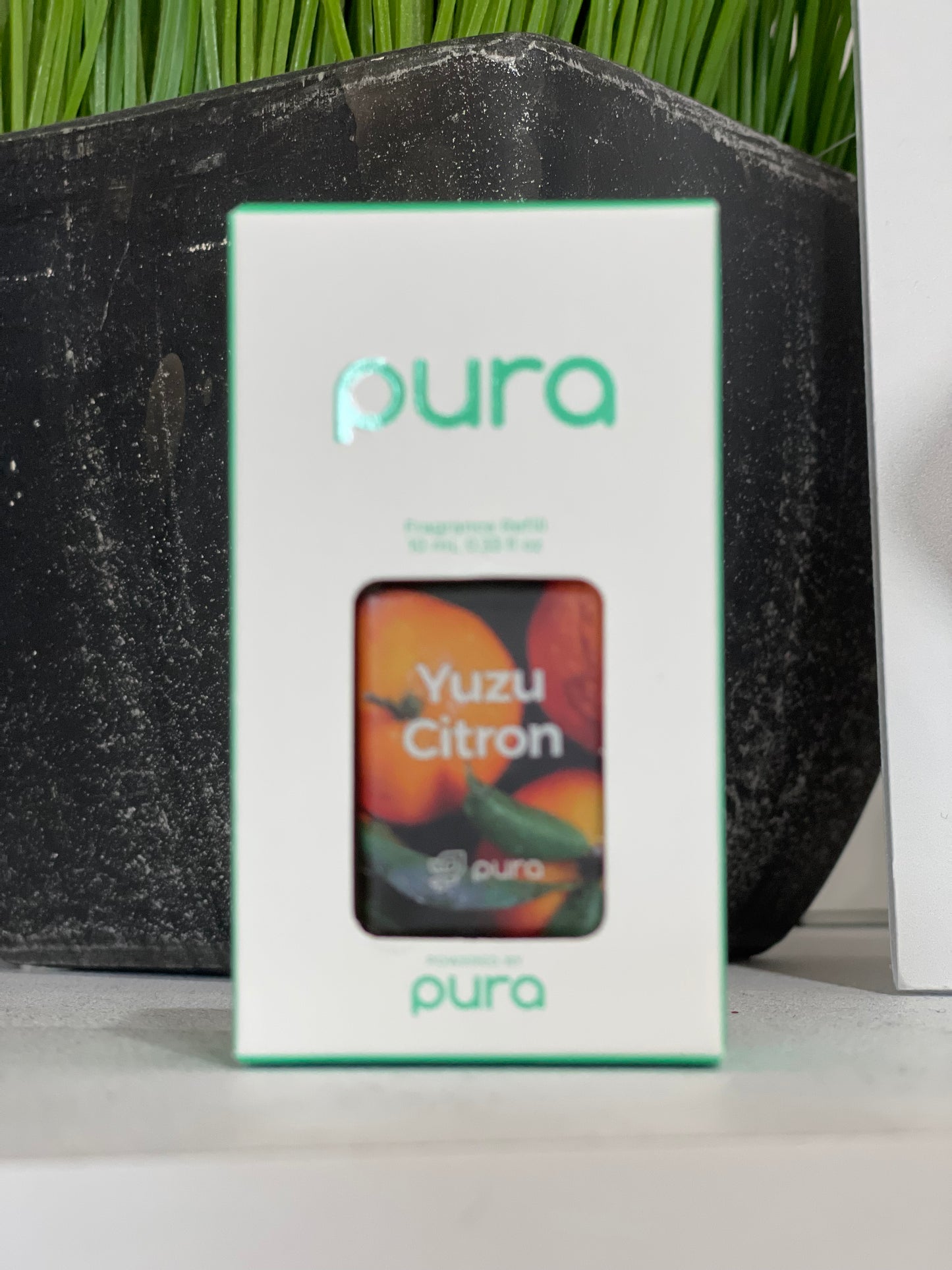 Pura Brand Fragrance Refills