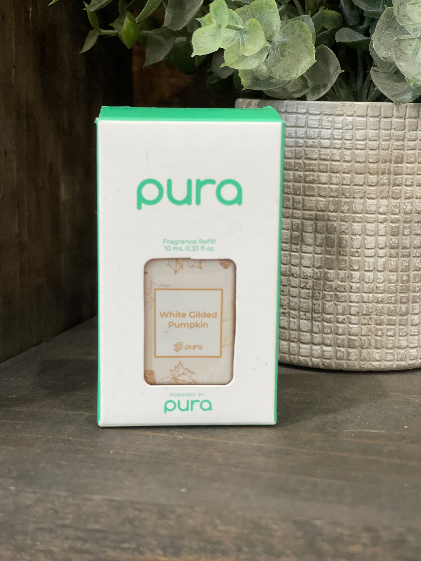 Pura Brand Fragrance Refills