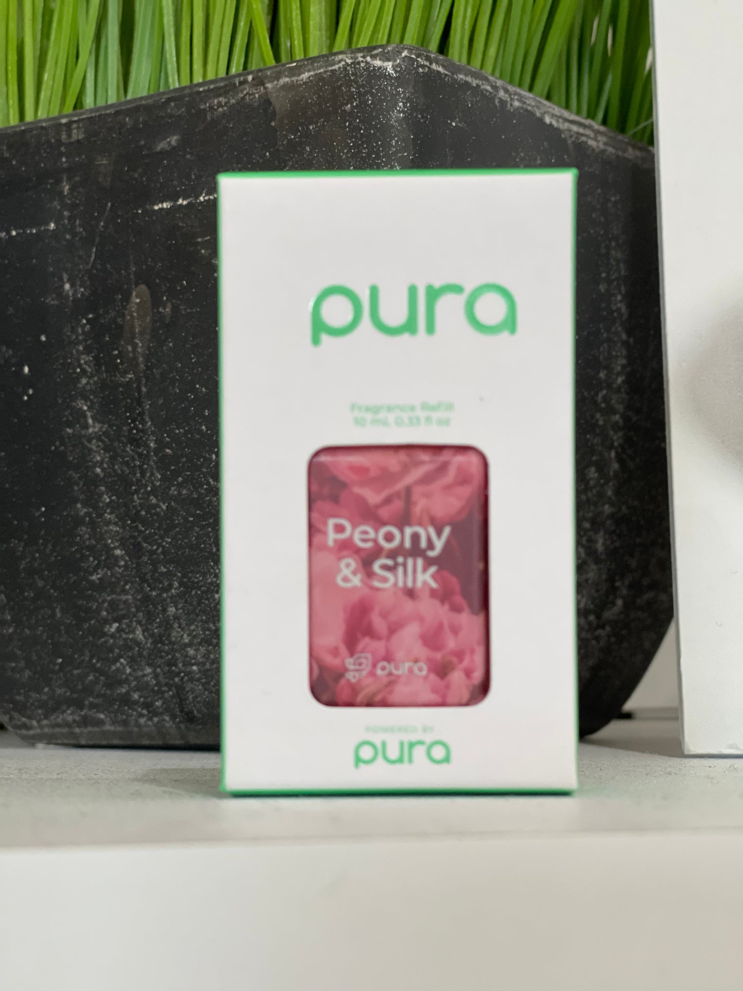 Pura Brand Fragrance Refills