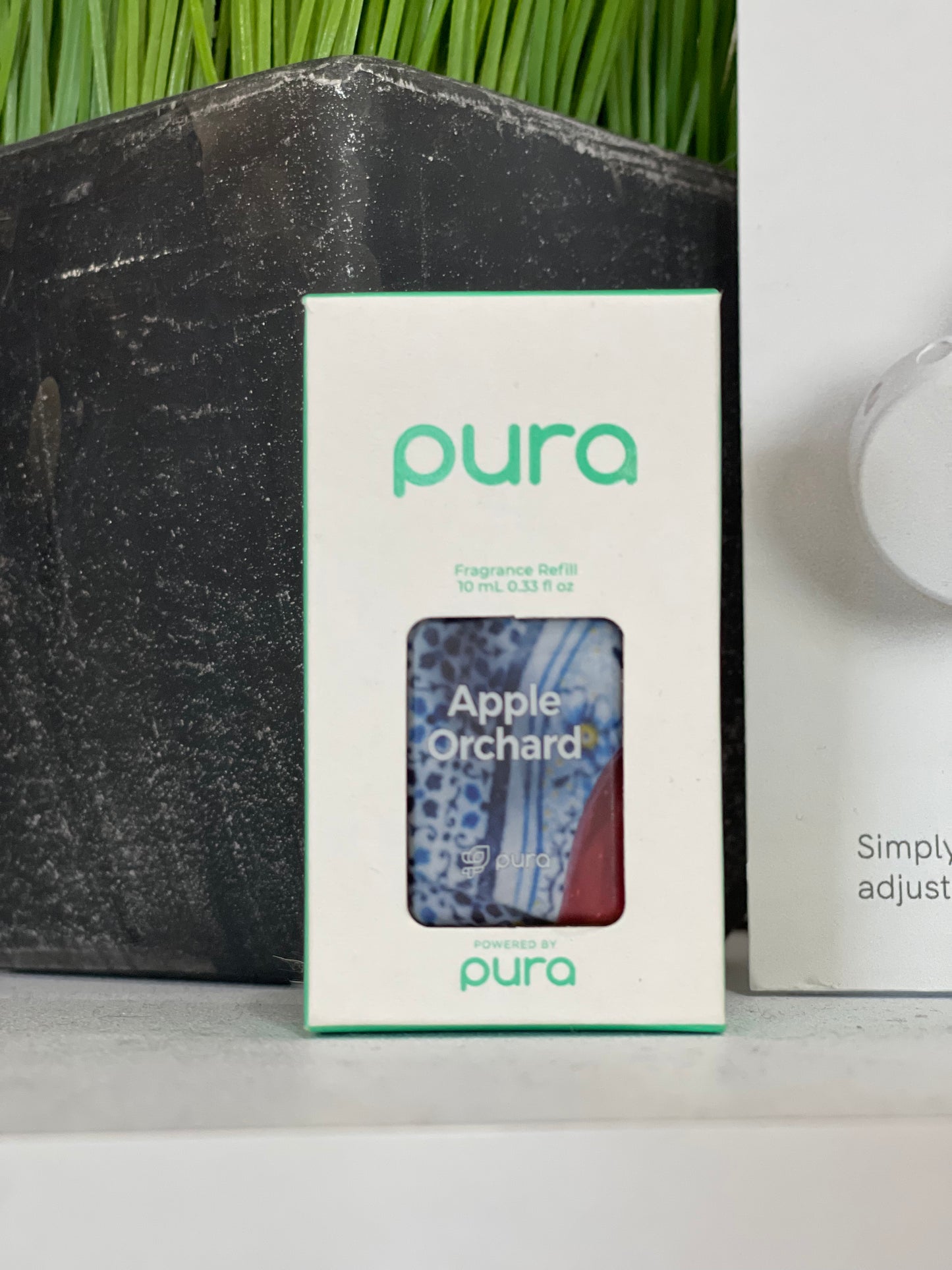 Pura Brand Fragrance Refills