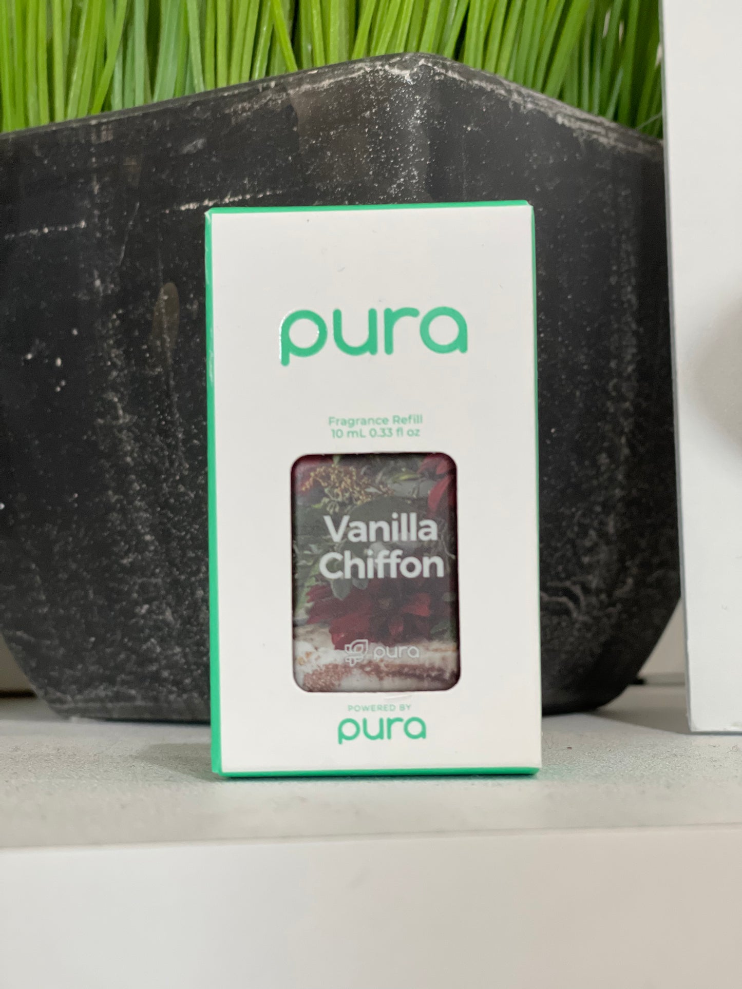 Pura Brand Fragrance Refills