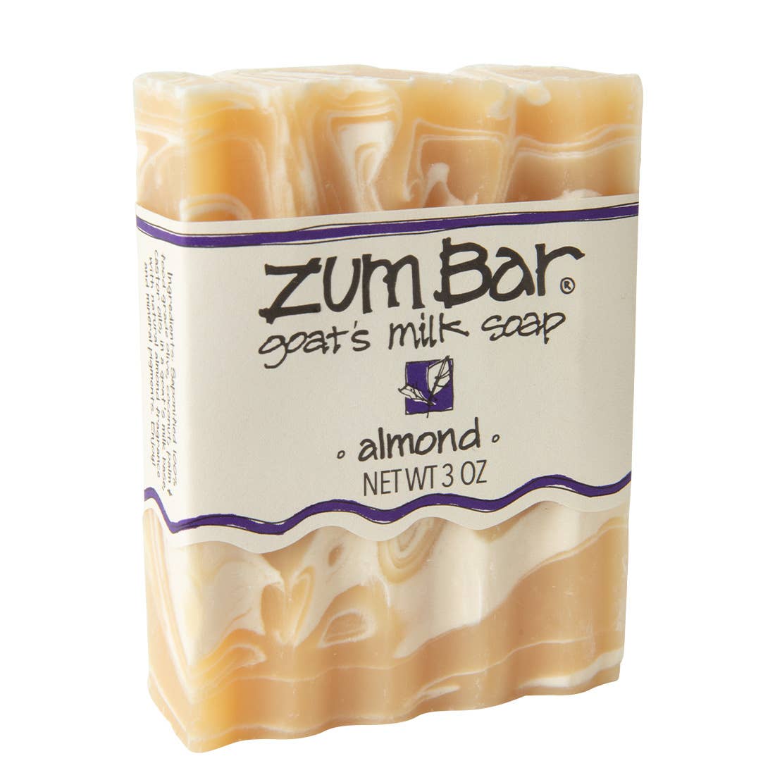 Zum Bar Soap